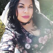 Massage By An Angel O:-)