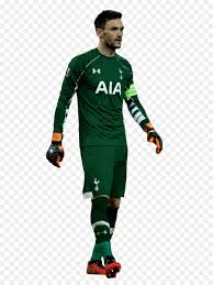 Hugo lloris tottenham hotspur f.c. Soccer Ball