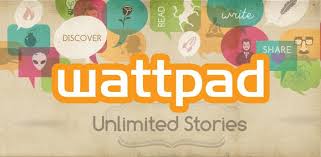 It aims to create social communities around stories for both amateur and established writers. Wattpad Kostenlose Ebooks Und Geschichten