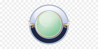 Check spelling or type a new query. Bescheinigung Logo Etikett Luxus Logo 3d Keren Png Free Transparent Png Clipart Images Download