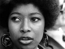 Oscar Grover's Instagram, Twitter & Facebook