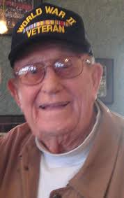 James Warren “Jimmy” Puryear Jr. (1922-2012)