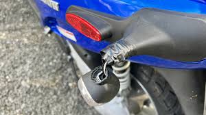 Image result for Azzurro 2005 Piaggio