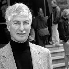 Stephen Nowicki's Instagram, Twitter & Facebook