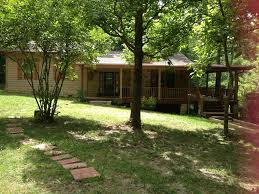 This hotel is likely to sell out soon. 12 Homes Centre Alabama Vacation Rentals By Owner From 164 Byowner Com