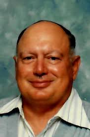 Carl F. Spagnolo Obituary