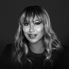 Steve Bonin's Instagram, Twitter & Facebook