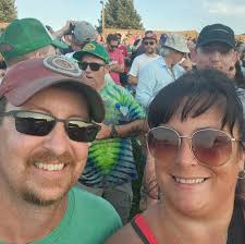 Anyone know if 31 from Columbus to Franklin is open?