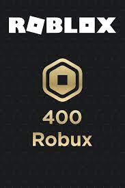 Click robloxplayer.exe to run the roblox installer, which just downloaded via your web browser. Roblox Xbox