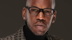 Who Is Ron Murray Jr.? The Hype Magazine: Unveiling the Pulse of Urban  Culture