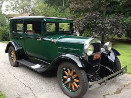 Other Makes Super Six Sedan 1929 Essex Super Six Http Www Legendaryfinds Com Other Makes Super Six Sed Classic Cars Vintage Old Vintage Cars Antique Cars