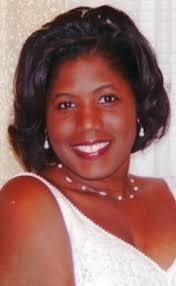 Lajuana Moore Obituary (2015)