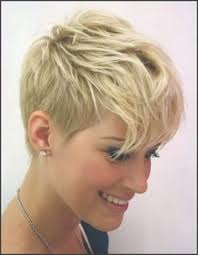 Discover 22 Hair June 2018 and pixie hairstyles ideas