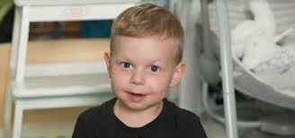 Ashlee Nielsen (@monkeelover_70)