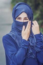 Desert S Girl Muslim Women Hijab Arab Girls Hijab Beautiful Muslim Women
