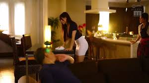 MIDV 040 Shoko Takahashi Is Vaginal Cum Shot Over And Over Again Until She  Gets Pregnant With Her Hated Unequaled Father In Law Aiming For A Dangerous  Day | PornWex