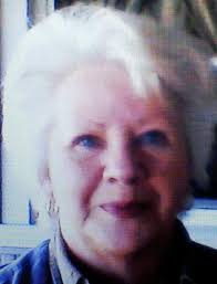 Gloria Radon Obituary