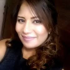 Fast forward 4 years, and just like that I have completed my last day with  UPS.