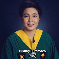 jhem_vball.2 (@jhem_vball.2)