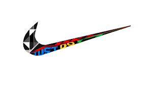 44 Beautiful Nike Logo Ideas Nike Logo Nike Logo Wallpapers Colorful Logo Design