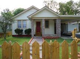 You may also be interested in apartments that are for rent in the nearby zip codes of 70809, 70810, or in neighboring cities, such as prairieville, denham springs, gonzales, or zachary. House For Rent In Baton Rouge La 900 3 Br 2 Bath 4842