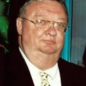 Masterson Family Obituaries