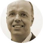 Stuart McNicol Paton