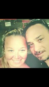 It’s not fair how you were taken from me so soon! We were supposed to grow  old together! And watch paisley grow up together!! I miss you everyday! I  miss your hugs and your kisses! And being able to ...