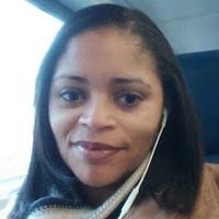 10+ "Tamisha Lee" profiles