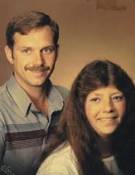 Search Barbara Steward Obituaries and Funeral Services