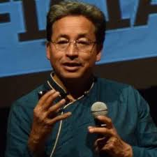 It's a 9-GAME Emirates NBA Cup night! 🏆 TOR seeks 6 straight Ws, can  clinch East Group A (2-0) 🏆 HOU aims for 6 in a row vs. DEN in West Group