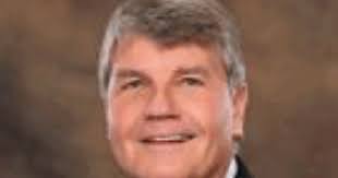 Hudson joins Alabama Sports Officials Hall of Fame