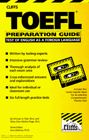Maybe you would like to learn more about one of these? Download Soal Listening Toefl Kunci Jawaban Pdf Audio 2015 Masnurul