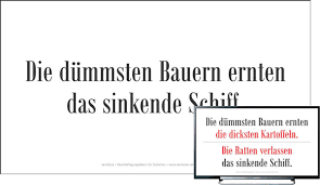 Sie wollen ohnehin ständig noch etwas lernen und erlernen, z. Gedachtnistraining Senioren 1000 Fragen Antworten Senideas