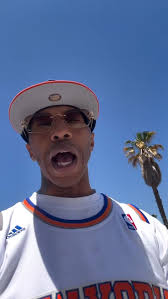 ONYX live in Miami tonight @lincolnsbeardmiami , 5pm doors, @onyx_hq  @fredro_starr @iamstickyfingaz , + @dj_heron @90culture + more , LINCOLN’S  BEARD BREWERY, 7360 NW 41ST STREET, MIAMI, FL 33155, ...