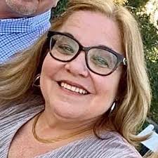 Diana Rose Martinka Obituary