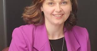 New manager brings a "breath of fresh air" to Souderton