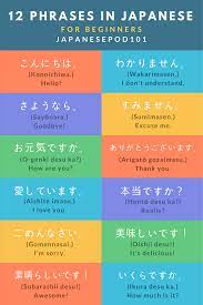 If You Want To Learn Even More Japanese Phrases Check Out This Top 25 Japanese Phrases Video Fo Korean Words Learning Korean Language Learning Korean Phrases