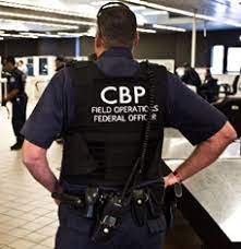 Veterans | U.s. Customs And Border Protection