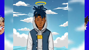 See more ideas about dope wallpapers, rapper art, supreme wallpaper. Xxxtentacion Wallpaper Youtube