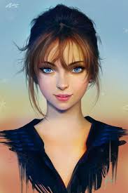 Anthony Mungal (mungalanthony946)