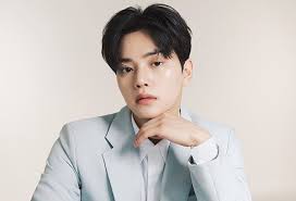 Cellphone app love alarm cellphone app love alarm is created. Love Alarm Star Song Kang Credits Glass Skin To Green Caviar Philstar Com