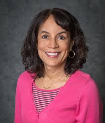 Dane Arts Commission Members