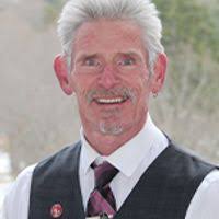 Maine House of Representatives District 79