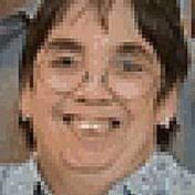 Burgoon Family Obituaries