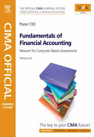 Pin By Adesola Dada On Sh In 2020 Accounting Books Financial Accounting Accounting