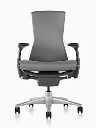 Due to popular demand, this article we'll be reviewing two very popular chairs from herman miller Geschichte Des Designs Von Embody Burostuhl Herman Miller