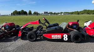 Image result for kart