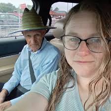 Emily Ayers (@emily.ayers.1848) • Facebook