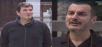 Dopo aver esordito a cavallo tra gli anni novanta e duemila come attrice teatrale al fianco di attori comici come antonio giuliani e max giusti. Costantino Della Gheradesca Punge Max Giusti Sei Anni Con La Lucarelli Puoi Tutto